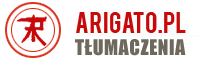 Tumacz rumuski GOWNO